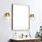 Corine Dimmable Vanity Light-1414047323-1468027458-1468027463