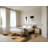 Machine Washable Nature Brown Area Rug-1124689602