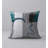 Reversible Throw Pillow-2089192737