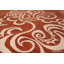 One-of-a-Kind Rectangle 5' X 6'8" Area Rug