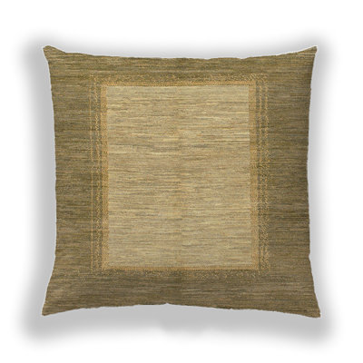Coussin Abstract 1495
