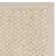 Tapis de marbre de marbre