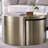Talja Living Room Table Set