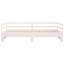 Ivri Bed Frame-1869071673-1869071685