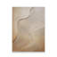 Art mural Mid-Century moderne en toile pour salon-1151987388