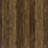 Chase Rustic 2-Door TV Console