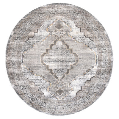 Waterford Abstract Indoor Rug