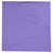 Mauve / blanc
