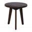 Table d'appoint Marina-1266373104-1266373110