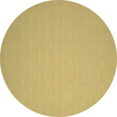 Indoor Rug