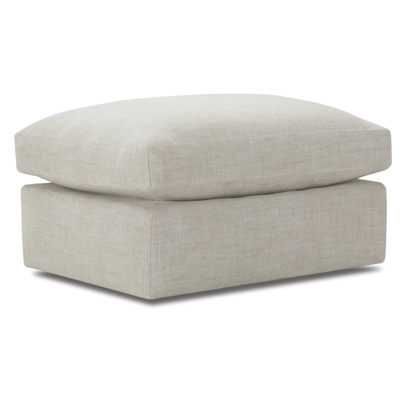 Adler Ottoman