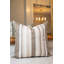 Brother Stripe Square Pillow Cover & Insert-2139917292-2139917295