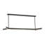 Linea LED Chandelier-1057045504