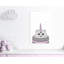Art sur toile caticorn-47359245