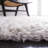 Baek Performance Southwestern Rug-1682961376