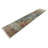 Abstract Indoor Rug-482018646