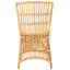 Chaise d'appoint l 19,69 po Perkins-1922888938
