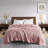 Blanket-112385066-112385075