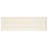 Castillo 59" Upholstered Bench-803191384