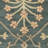 Alger Vintage Performance Rug-1546885294