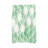 Aksel Hand Towel-25939588
