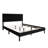 Haines Full Upholstered Panel Bed-1553814490-1553814503