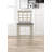 Ance 25.0'' H Upholstered Side Chair-77776321