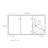 White Simplicity Sideboard