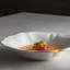 Impressions Fine Stoneware Pasta Plate