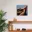 «Nautical Closeups 9» par Carlos Casamayor, art mural sur toile-1640373398