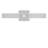 Fentress LED Vanity-1842627052-1842627049