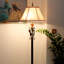 Diontaye 70 po traditionnel-170716820