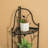 Planter Stands Plant Stand 4 Tier-93819759