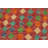 Sterick Wool Indoor Rug