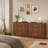 Accent Chest-214045373