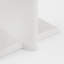Lotura LED Table Lamp-2109944595