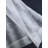 Tyonna Sheer Curtain Single Panel-1188851390-1188851387