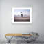 Bonneville Pay Phone Print by Ryann Ford-48616182-48616187
