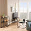 Aronde 100cm Console Table