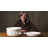 Multiple Patterns Bowl-1991794944