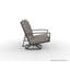 Arc Outdoor Lounge Chair-1504938812-1504938801