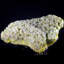 Cristaux de pyromorphite. Mine Daoping