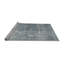 Tapis 100% traditionnel lavable à la machine 3660-1894192039