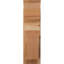 Persienne en bois Westlake-106952055-32013249