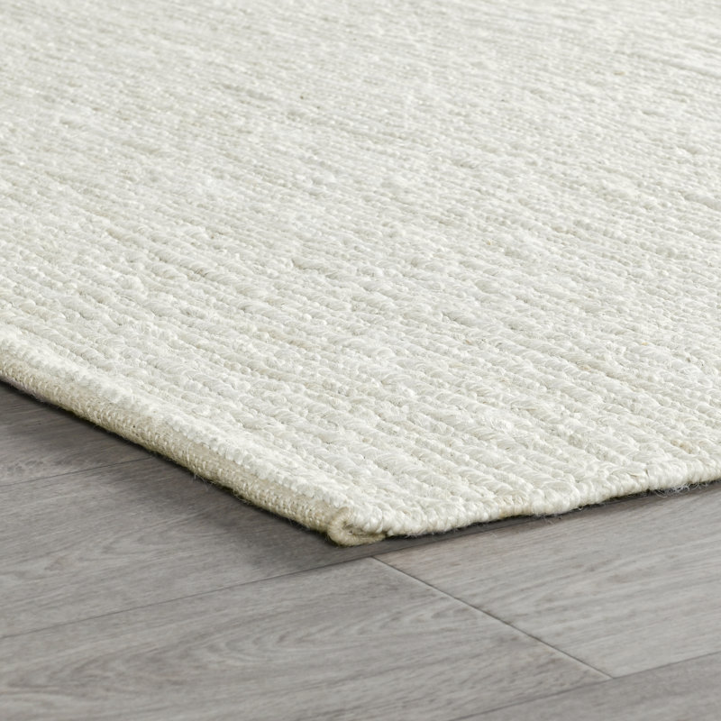 Soumak Indoor Rug, Rectangle 9' x 12'