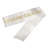 Graduation Party Sash