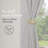 Leaf Curtain Tiebacks Set of 2-115651652