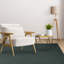 Tapis Neyland-672220970