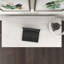 Bureau 48 po Ozro-202551530