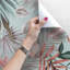 Cassini Matte Mural-700571400